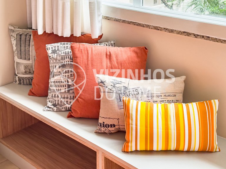 Studio Calmarias